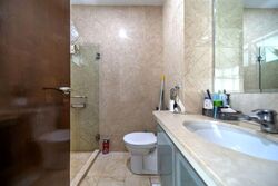 Apleton View (D11), Apartment #536758711
